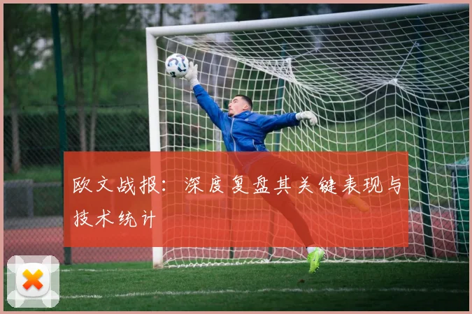 欧文战报:深度复盘其关键表现与技术统计